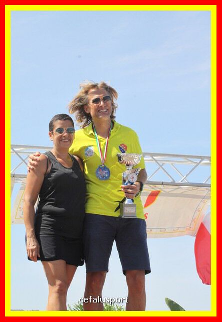 180916 MezzaMaratona2 640_tn.JPG